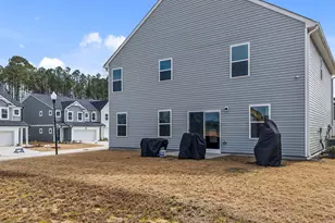 729 Spellbrook Rd, Zebulon, NC 27597 - Photo 38