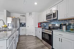 729 Spellbrook Rd, Zebulon, NC 27597 - Photo 12