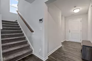 729 Spellbrook Rd, Zebulon, NC 27597 - Photo 4