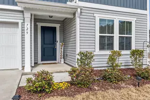 729 Spellbrook Rd, Zebulon, NC 27597 - Photo 34