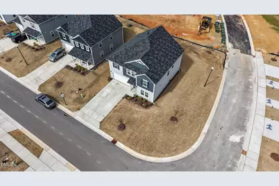 729 Spellbrook Road, Zebulon, NC 27597 - Photo 40