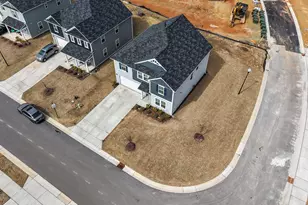 729 Spellbrook Rd, Zebulon, NC 27597 - Photo 40