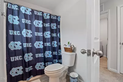 729 Spellbrook Road, Zebulon, NC 27597 - Photo 32