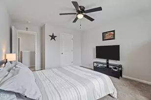 729 Spellbrook Rd, Zebulon, NC 27597 - Photo 18