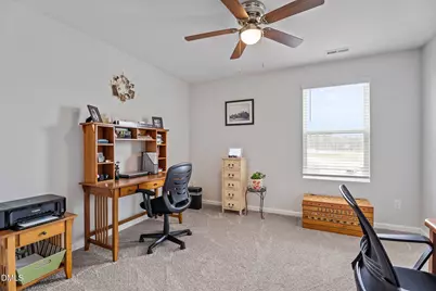 729 Spellbrook Road, Zebulon, NC 27597 - Photo 28