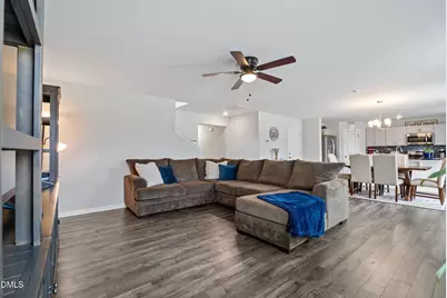 729 Spellbrook Road, Zebulon, NC 27597 - Photo 14