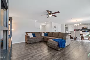 729 Spellbrook Rd, Zebulon, NC 27597 - Photo 14