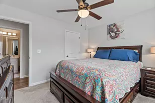 729 Spellbrook Rd, Zebulon, NC 27597 - Photo 6