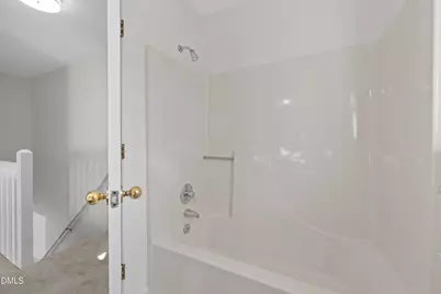 1501 Ravensthorpe Drive, Fuquay-Varina, NC 27526 - Photo 34