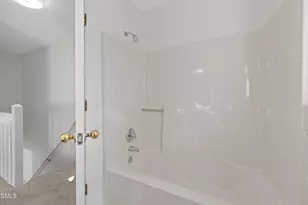 1501 Ravensthorpe Dr, Fuquay Varina, NC 27526 - Photo 34