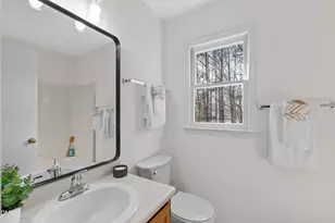 1501 Ravensthorpe Dr, Fuquay Varina, NC 27526 - Photo 26