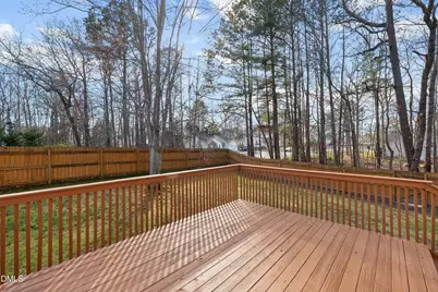 1501 Ravensthorpe Drive, Fuquay-Varina, NC 27526 - Photo 46