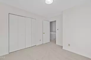 1501 Ravensthorpe Dr, Fuquay Varina, NC 27526 - Photo 30