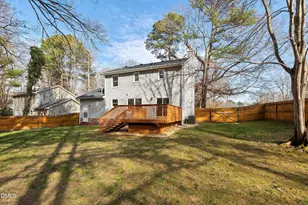 1501 Ravensthorpe Dr, Fuquay Varina, NC 27526 - Photo 42