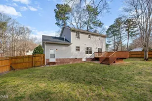 1501 Ravensthorpe Dr, Fuquay Varina, NC 27526 - Photo 40