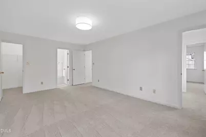 1501 Ravensthorpe Drive, Fuquay-Varina, NC 27526 - Photo 24