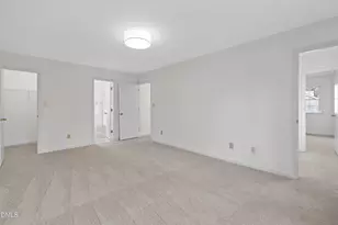 1501 Ravensthorpe Dr, Fuquay Varina, NC 27526 - Photo 24