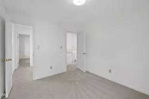 1501 Ravensthorpe Dr, Fuquay Varina, NC 27526 - Photo 32