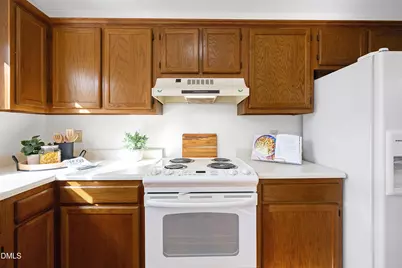 1501 Ravensthorpe Drive, Fuquay-Varina, NC 27526 - Photo 22