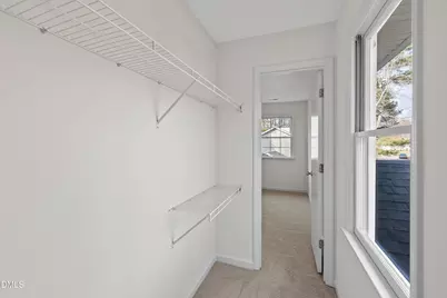 1501 Ravensthorpe Drive, Fuquay-Varina, NC 27526 - Photo 28