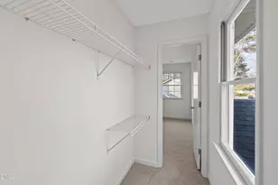 1501 Ravensthorpe Dr, Fuquay Varina, NC 27526 - Photo 28