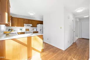 1501 Ravensthorpe Dr, Fuquay Varina, NC 27526 - Photo 16