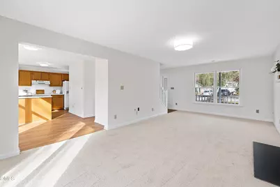 1501 Ravensthorpe Drive, Fuquay-Varina, NC 27526 - Photo 12