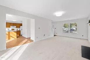 1501 Ravensthorpe Dr, Fuquay Varina, NC 27526 - Photo 12