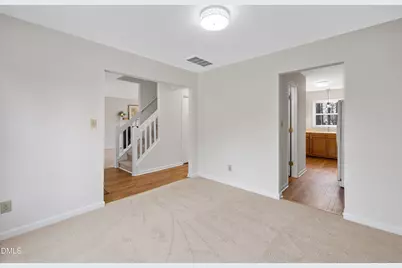 1501 Ravensthorpe Drive, Fuquay-Varina, NC 27526 - Photo 8