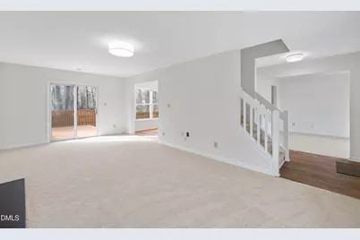 1501 Ravensthorpe Drive, Fuquay-Varina, NC 27526 - Photo 10