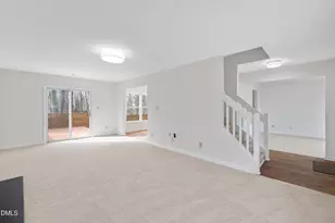 1501 Ravensthorpe Dr, Fuquay Varina, NC 27526 - Photo 10