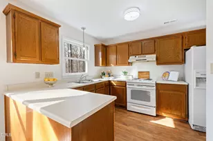 1501 Ravensthorpe Dr, Fuquay Varina, NC 27526 - Photo 18