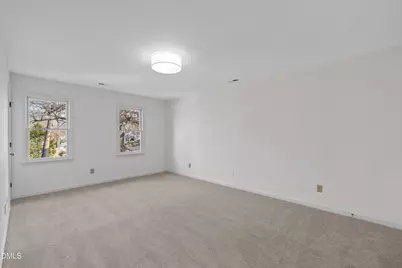 1501 Ravensthorpe Drive, Fuquay-Varina, NC 27526 - Photo 38