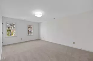 1501 Ravensthorpe Dr, Fuquay Varina, NC 27526 - Photo 38