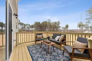 150 Cribbs Ln, Middlesex, NC 27557 - Photo 38