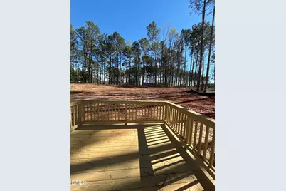 150 Cribbs Lane, Middlesex, NC 27557 - Photo 4