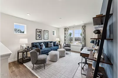 150 Cribbs Lane, Middlesex, NC 27557 - Photo 22