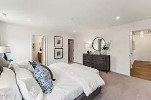 150 Cribbs Ln, Middlesex, NC 27557 - Photo 34