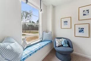 150 Cribbs Ln, Middlesex, NC 27557 - Photo 28