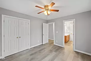 8005 Satillo Ln, Raleigh, NC 27616 - Photo 36