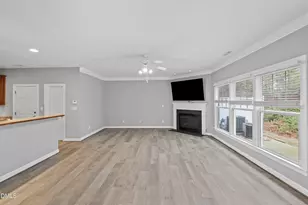 8005 Satillo Ln, Raleigh, NC 27616 - Photo 14