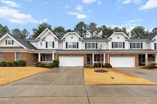 8005 Satillo Ln, Raleigh, NC 27616 - Photo 2