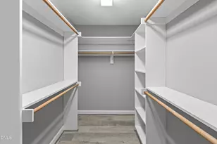 8005 Satillo Ln, Raleigh, NC 27616 - Photo 30