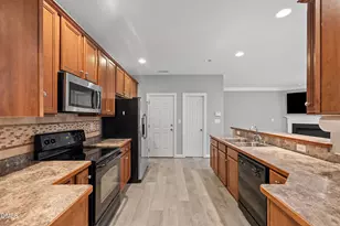 8005 Satillo Ln, Raleigh, NC 27616 - Photo 20