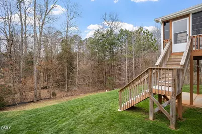 1325 Marbank Street, Wake Forest, NC 27587 - Photo 6