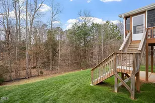 1325 Marbank St, Wake Forest, NC 27587 - Photo 6