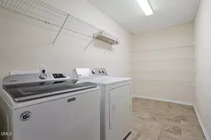 1325 Marbank St, Wake Forest, NC 27587 - Photo 54