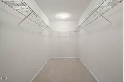 1325 Marbank Street, Wake Forest, NC 27587 - Photo 50