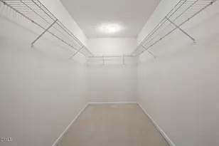 1325 Marbank St, Wake Forest, NC 27587 - Photo 50