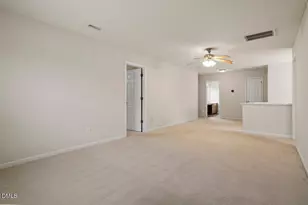 1325 Marbank St, Wake Forest, NC 27587 - Photo 44